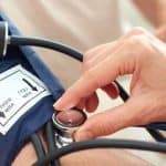 The Purpose Of A Medical Checkup
