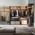 Luxury Kitchen Design Ideas For You To Try Out
