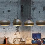 Expert Advice On Buying Lights 