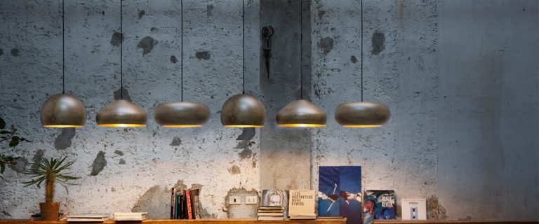 Expert Advice On Buying Lights 