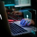 What Are The Potential Solutions For Cyber Threats?