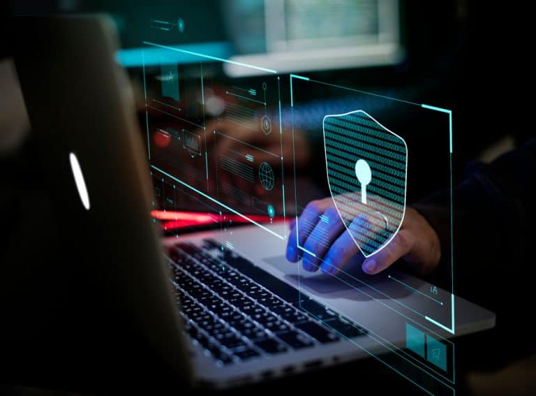 What Are The Potential Solutions For Cyber Threats?
