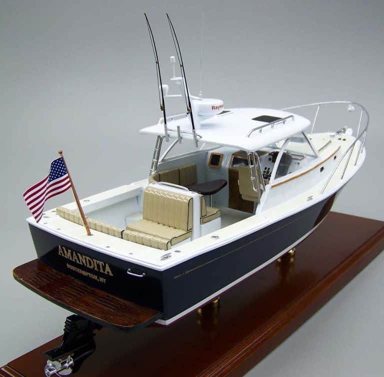 Cost-Efficiency In Architectural Model Making Through 3D Printing