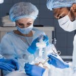 Important Things You Need To Know About Laparoscopic Surgery