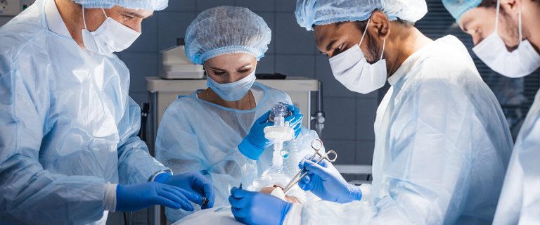 Important Things You Need To Know About Laparoscopic Surgery