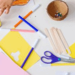 The Different Types Of Painting Techniques Taught In Painting Classes