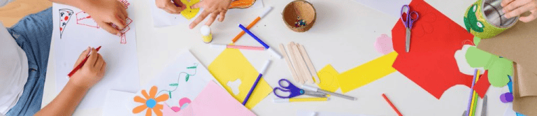 The Different Types Of Painting Techniques Taught In Painting Classes