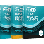 How To Choose The Right Endpoint Detection Tools