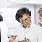 Top 5 Reasons Why A Medical Lab Training Program Matters