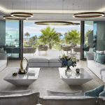 How Much Does It Cost To Hire An Interior Designer?