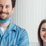 Metal, Ceramic, or Invisalign? Choosing the Right Braces