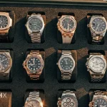 How to Spot Counterfeit MoonSwatch Watches