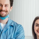 Common Problems During Invisalign Treatment And How To Fix Them