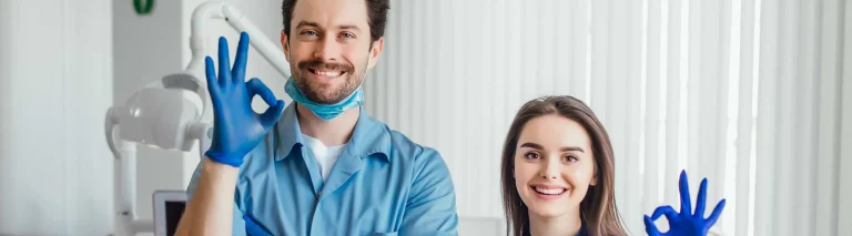 Common Problems During Invisalign Treatment And How To Fix Them