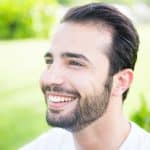 Emergency Situations and When to Call Your Dentist