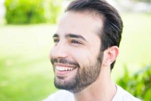 Emergency Situations and When to Call Your Dentist