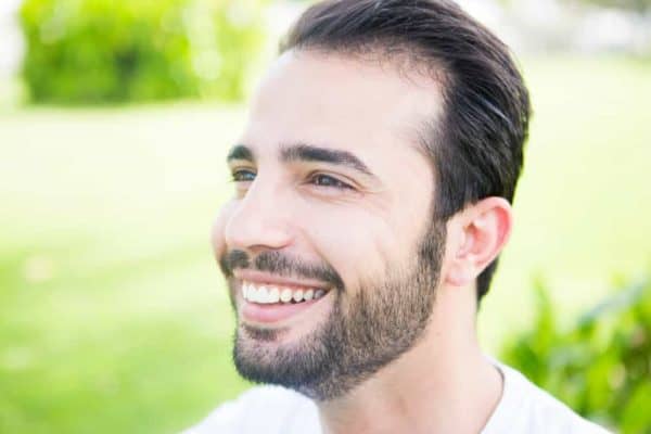 Emergency Situations and When to Call Your Dentist