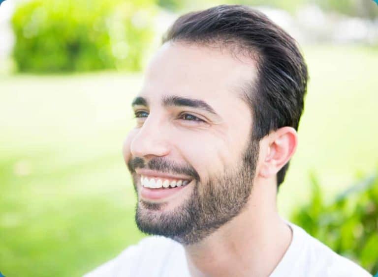 Emergency Situations and When to Call Your Dentist