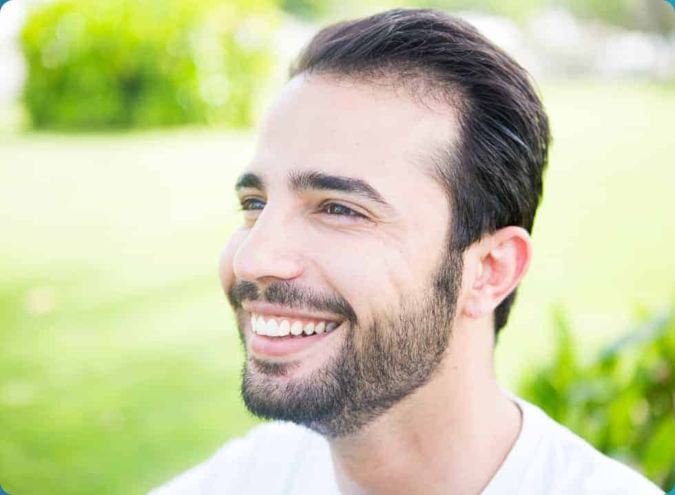 Emergency Situations and When to Call Your Dentist