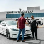 Key Lessons Every Learner Should Master In A Driving School