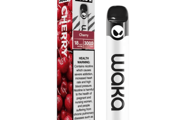 Why Some Vapers Prefer No-Setup Devices