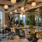 The Importance of Pre-Fit Out Site Surveys
