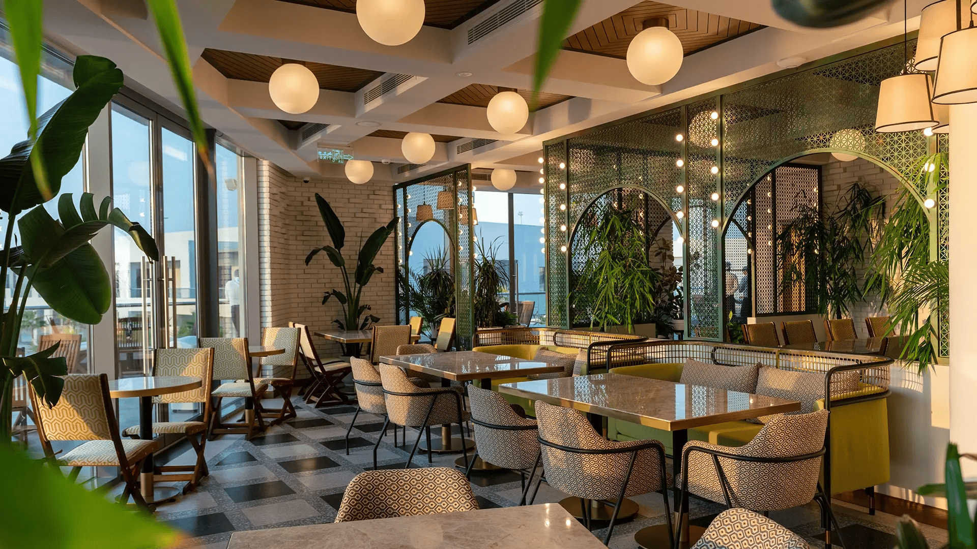 The Importance of Pre-Fit Out Site Surveys