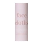 How Skin Cleansers With AHAs And BHAs Work