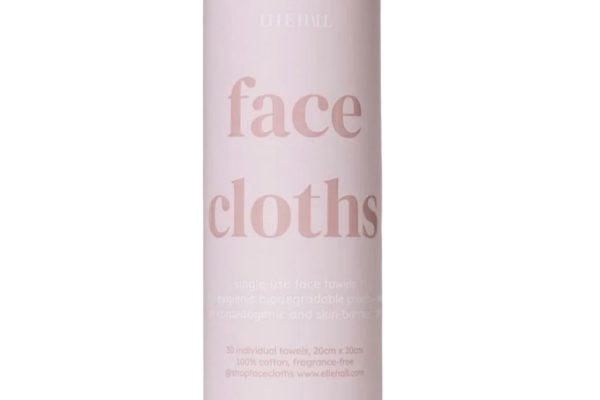 How Skin Cleansers With AHAs And BHAs Work