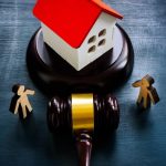 How A Rental Dispute Lawyer Mediates Conflicts