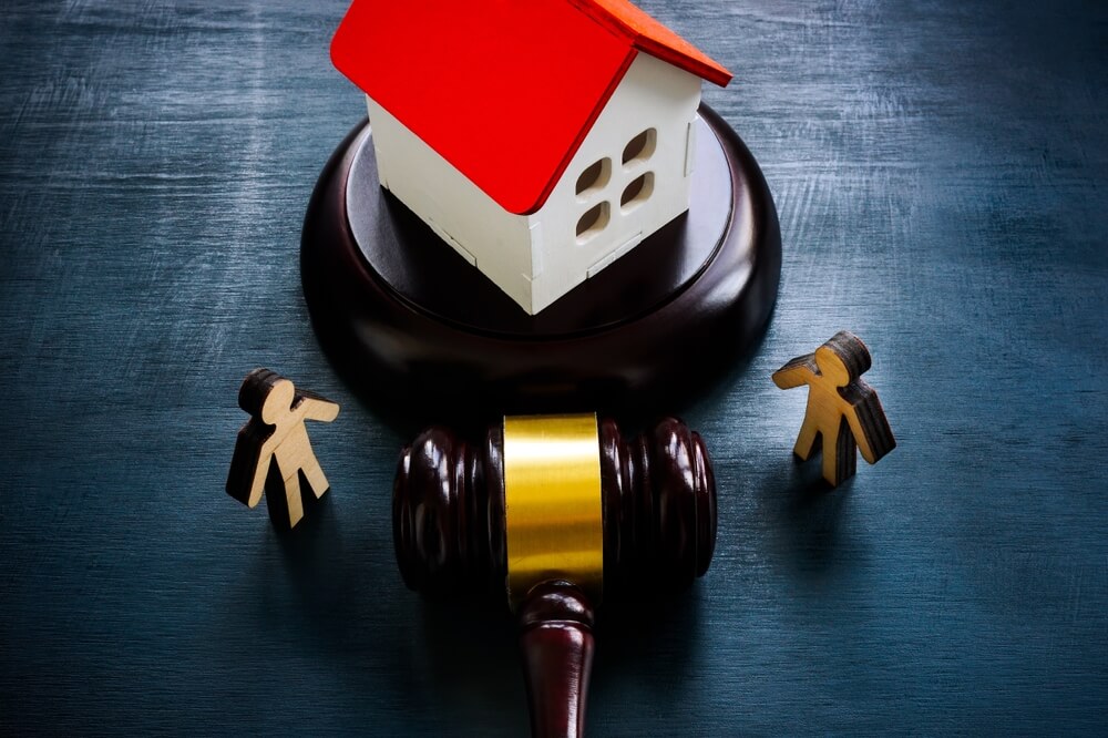 How A Rental Dispute Lawyer Mediates Conflicts